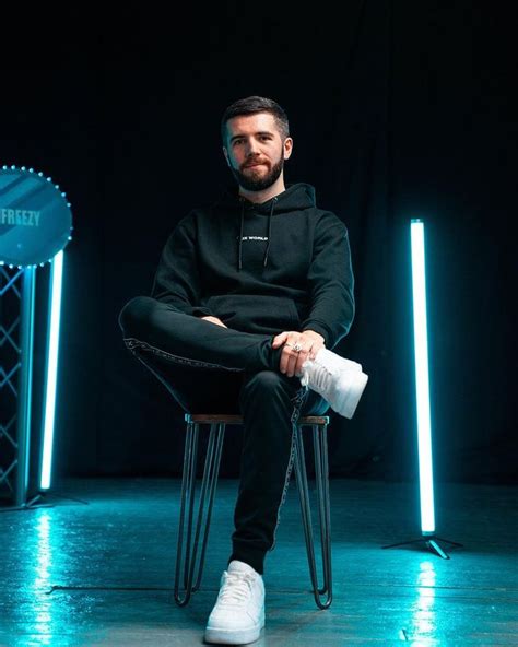 sidemen josh mom|𝙅𝙊𝙎𝙃 𝙕𝙀𝙍𝙆𝙀𝙍 (@zerkaa) • Instagram photos and videos.